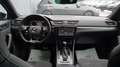 Skoda Superb 2.0 TDI DSG SPORTLINE Pano/Matrix/ACC/AHK Gris - thumbnail 5