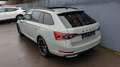 Skoda Superb 2.0 TDI DSG SPORTLINE Pano/Matrix/ACC/AHK Gris - thumbnail 4