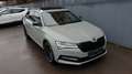 Skoda Superb 2.0 TDI DSG SPORTLINE Pano/Matrix/ACC/AHK Gris - thumbnail 2
