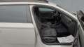 Skoda Superb 2.0 TDI DSG SPORTLINE Pano/Matrix/ACC/AHK Gris - thumbnail 7