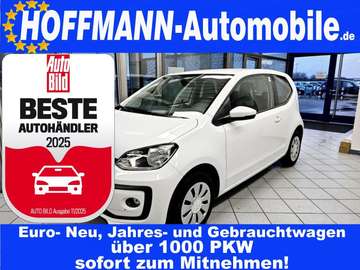 Kamera,PDC,Tempomat,Sitzheizung