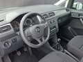 Volkswagen Caddy Trendline TDI 4MOTION Weiß - thumbnail 6