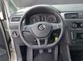 Volkswagen Caddy Trendline TDI 4MOTION Weiß - thumbnail 8