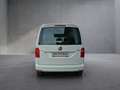 Volkswagen Caddy Trendline TDI 4MOTION Weiß - thumbnail 5