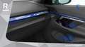 BMW i5 xDrive40 **SOFORT VERFÜGBAR** Grau - thumbnail 13
