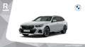 BMW i5 xDrive40 **SOFORT VERFÜGBAR** Grau - thumbnail 2