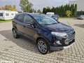 Ford EcoSport ECOSPORT 1.0 EcoBoost TREND Noir - thumbnail 2