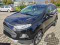 Ford EcoSport ECOSPORT 1.0 EcoBoost TREND Noir - thumbnail 1