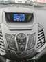 Ford EcoSport ECOSPORT 1.0 EcoBoost TREND Noir - thumbnail 4