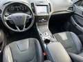 Ford S-Max 2.0 EB 7-Sitzer ST-Line NAV+LED+AHK+PANORAMA Grey - thumbnail 14