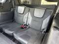 Ford S-Max 2.0 EB 7-Sitzer ST-Line NAV+LED+AHK+PANORAMA Gris - thumbnail 13