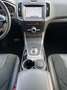 Ford S-Max 2.0 EB 7-Sitzer ST-Line NAV+LED+AHK+PANORAMA Szürke - thumbnail 15