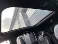 Ford S-Max 2.0 EB 7-Sitzer ST-Line NAV+LED+AHK+PANORAMA Grey - thumbnail 11