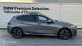 BMW 120 120dA 163ch M Sport DKG7 - thumbnail 4