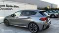 BMW 120 120dA 163ch M Sport DKG7 - thumbnail 7