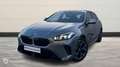 BMW 120 120dA 163ch M Sport DKG7 - thumbnail 1
