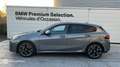 BMW 120 120dA 163ch M Sport DKG7 - thumbnail 8