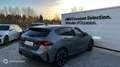 BMW 120 120dA 163ch M Sport DKG7 - thumbnail 5