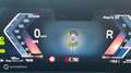 BMW 120 120dA 163ch M Sport DKG7 - thumbnail 10