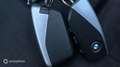 BMW 120 120dA 163ch M Sport DKG7 - thumbnail 16