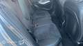 BMW 120 120dA 163ch M Sport DKG7 - thumbnail 13