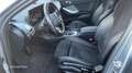 BMW 120 120dA 163ch M Sport DKG7 - thumbnail 12