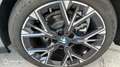 BMW 120 120dA 163ch M Sport DKG7 - thumbnail 20