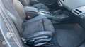 BMW 120 120dA 163ch M Sport DKG7 - thumbnail 15