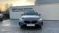 BMW 120 120dA 163ch M Sport DKG7 - thumbnail 2