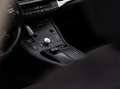 Lexus CT 200h CT 200h Impression Line Schwarz - thumbnail 12