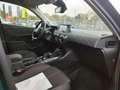 DS Automobiles DS 3 Crossback So Chic Automatik Albastru - thumbnail 16