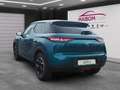 DS Automobiles DS 3 Crossback So Chic Automatik Albastru - thumbnail 5