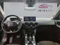 DS Automobiles DS 3 Crossback So Chic Automatik Albastru - thumbnail 14