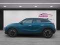 DS Automobiles DS 3 Crossback So Chic Automatik Albastru - thumbnail 6