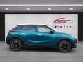 DS Automobiles DS 3 Crossback So Chic Automatik Albastru - thumbnail 3