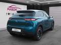 DS Automobiles DS 3 Crossback So Chic Automatik Albastru - thumbnail 4
