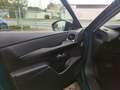 DS Automobiles DS 3 Crossback So Chic Automatik Albastru - thumbnail 10