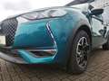 DS Automobiles DS 3 Crossback So Chic Automatik Albastru - thumbnail 7