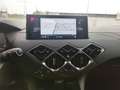 DS Automobiles DS 3 Crossback So Chic Automatik Albastru - thumbnail 13