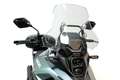 Suzuki V-Strom 800 Verde - thumbnail 8