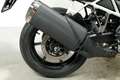 Suzuki V-Strom 800 Verde - thumbnail 6