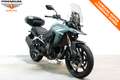 Suzuki V-Strom 800 Verde - thumbnail 2