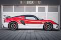 Lotus Exige 410 Sport*Type 49 Gold Leaf* Rosso - thumbnail 6