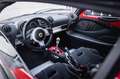 Lotus Exige 410 Sport*Type 49 Gold Leaf* Rouge - thumbnail 8