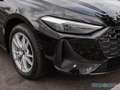 Audi A5 Avant TFSI Stronic,LED,AZV,Navi+,ACC,Kamera Schwarz - thumbnail 2