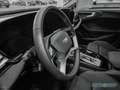 Audi A5 Avant TFSI Stronic,LED,AZV,Navi+,ACC,Kamera Noir - thumbnail 7
