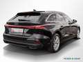 Audi A5 Avant TFSI Stronic,LED,AZV,Navi+,ACC,Kamera Noir - thumbnail 3