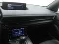 Mazda MX-30 e-SkyActiv R-EV Advantage | demo voordeel Zwart - thumbnail 31