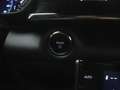 Mazda MX-30 e-SkyActiv R-EV Advantage | demo voordeel Zwart - thumbnail 30