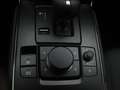 Mazda MX-30 e-SkyActiv R-EV Advantage | demo voordeel Zwart - thumbnail 38